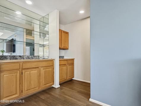 1205A Thornbury Lane Manchester NJ 08759