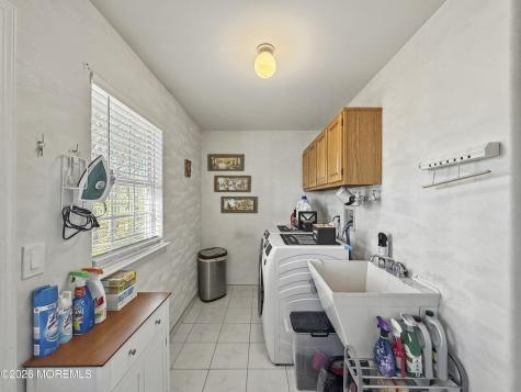 1205A Thornbury Lane Manchester NJ 08759
