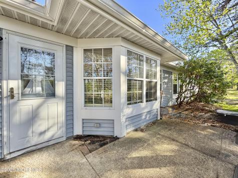 1205A Thornbury Lane Manchester NJ 08759