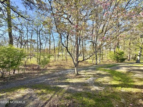 1205A Thornbury Lane Manchester NJ 08759