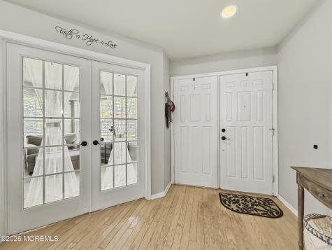 1205A Thornbury Lane Manchester NJ 08759