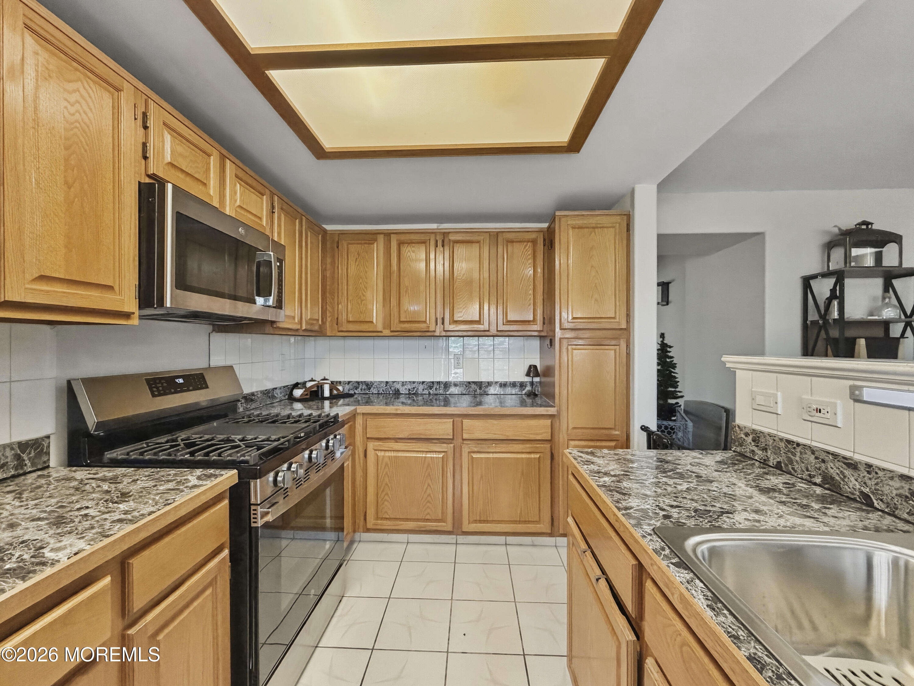 1205A Thornbury Lane Manchester NJ 08759