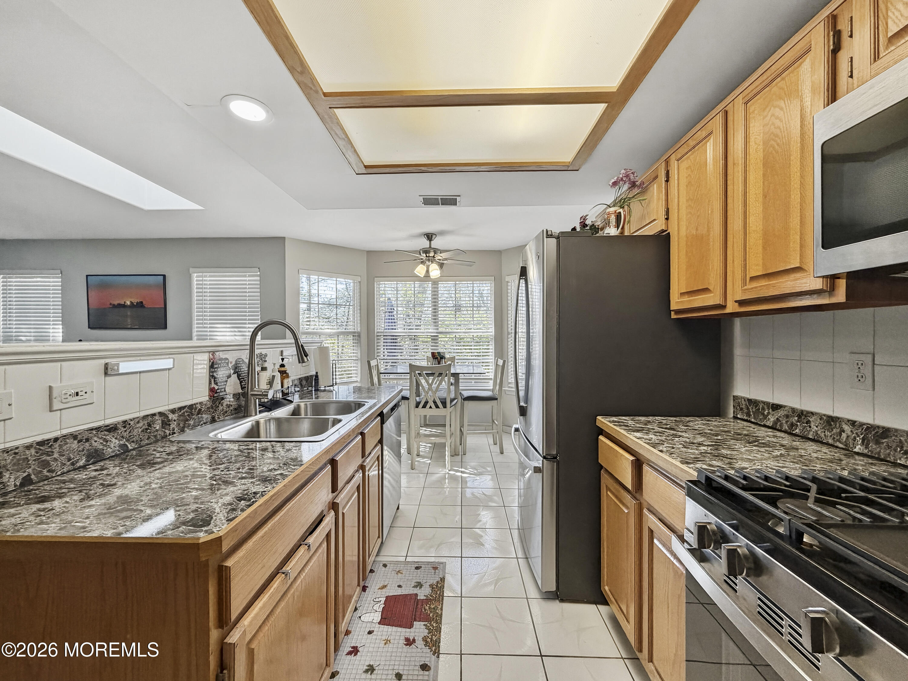 1205A Thornbury Lane Manchester NJ 08759