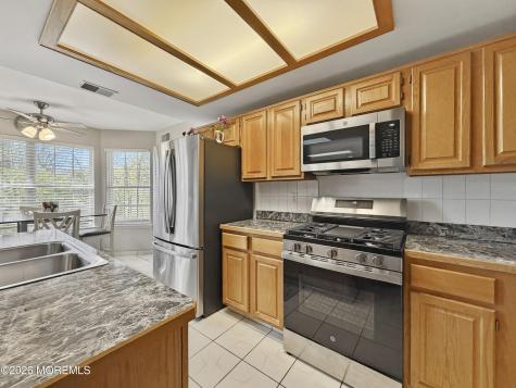 1205A Thornbury Lane Manchester NJ 08759