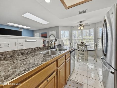 1205A Thornbury Lane Manchester NJ 08759