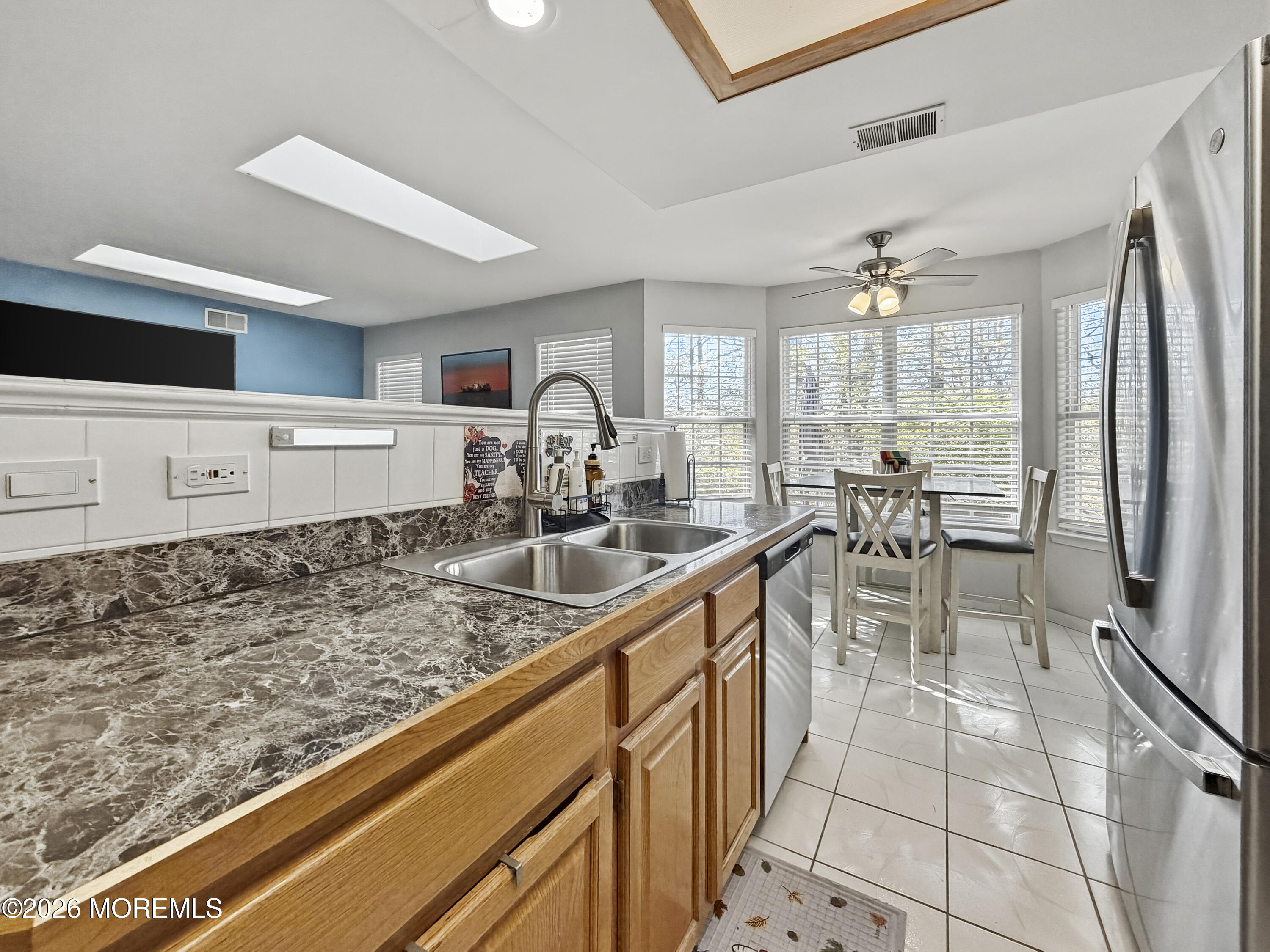 1205A Thornbury Lane Manchester NJ 08759