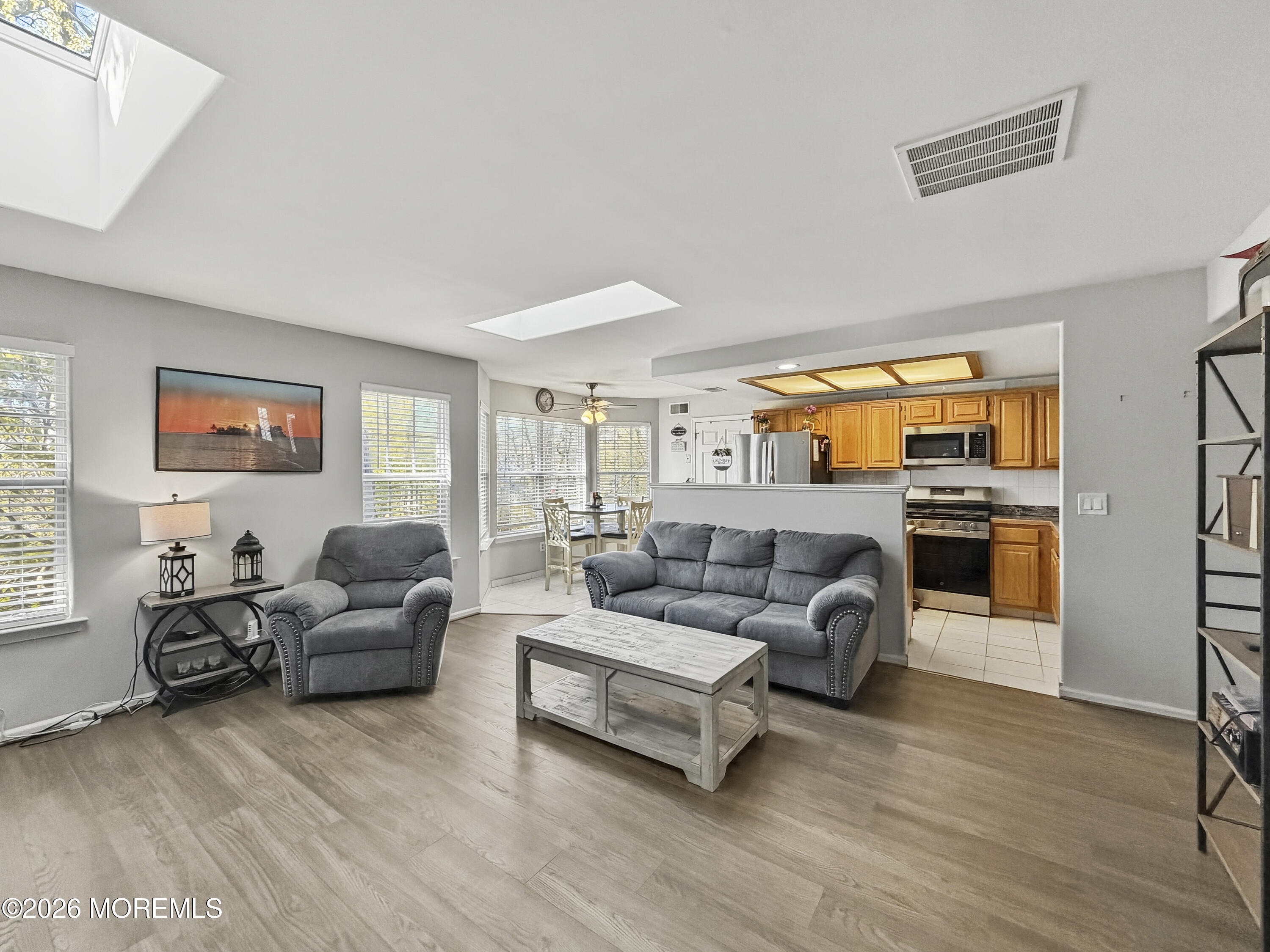 1205A Thornbury Lane Manchester NJ 08759
