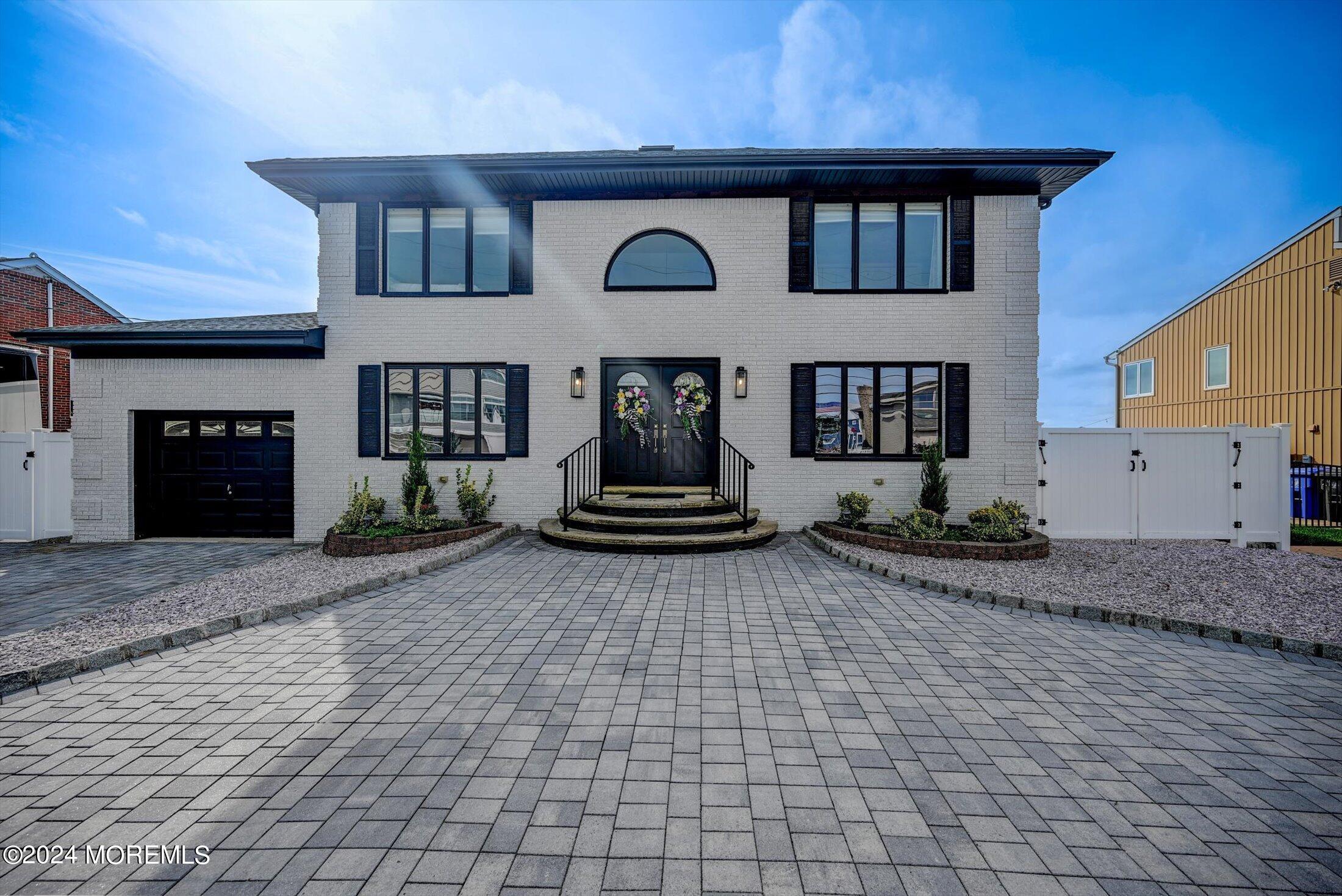 27 Antiqua Avenue Toms River NJ 08753