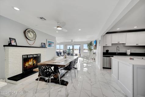 27 Antiqua Avenue Toms River NJ 08753