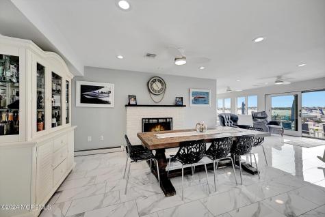 27 Antiqua Avenue Toms River NJ 08753