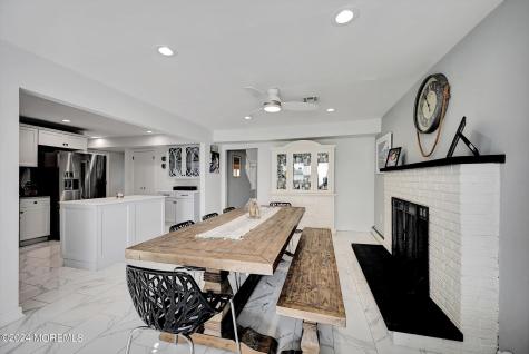 27 Antiqua Avenue Toms River NJ 08753