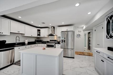 27 Antiqua Avenue Toms River NJ 08753