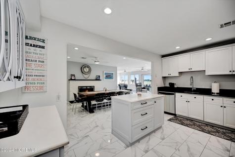 27 Antiqua Avenue Toms River NJ 08753