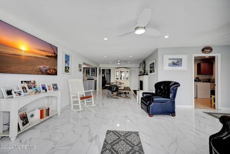 27 Antiqua Avenue Toms River NJ 08753