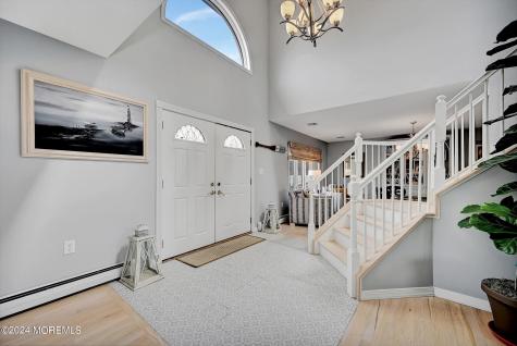 27 Antiqua Avenue Toms River NJ 08753