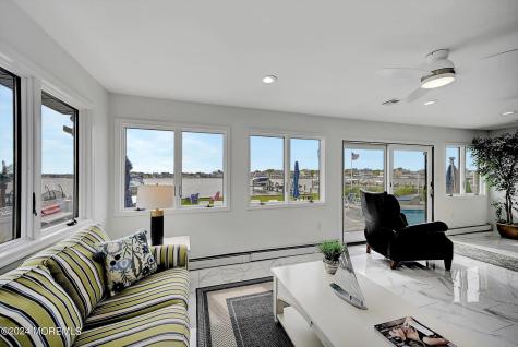 27 Antiqua Avenue Toms River NJ 08753