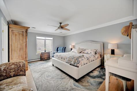 27 Antiqua Avenue Toms River NJ 08753