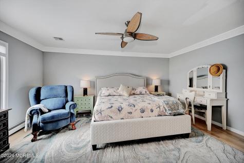 27 Antiqua Avenue Toms River NJ 08753