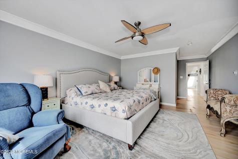 27 Antiqua Avenue Toms River NJ 08753