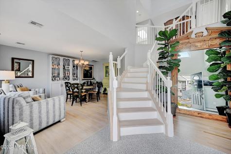 27 Antiqua Avenue Toms River NJ 08753