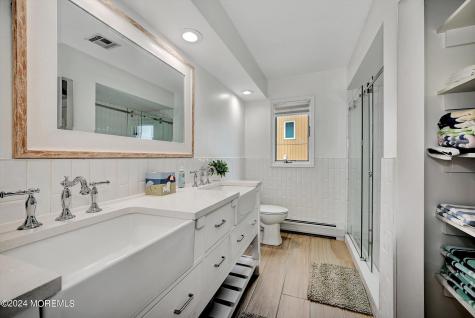 27 Antiqua Avenue Toms River NJ 08753