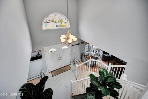 27 Antiqua Avenue Toms River NJ 08753
