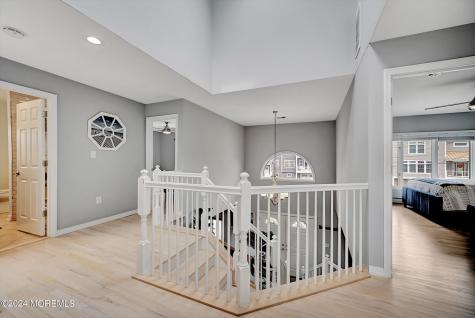 27 Antiqua Avenue Toms River NJ 08753