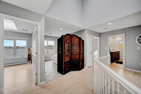 27 Antiqua Avenue Toms River NJ 08753