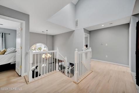 27 Antiqua Avenue Toms River NJ 08753