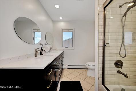 27 Antiqua Avenue Toms River NJ 08753