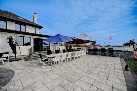27 Antiqua Avenue Toms River NJ 08753