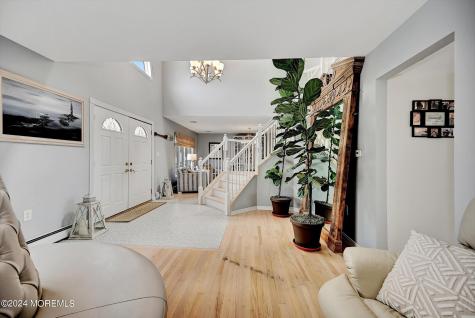 27 Antiqua Avenue Toms River NJ 08753