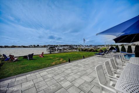 27 Antiqua Avenue Toms River NJ 08753