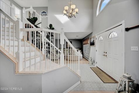 27 Antiqua Avenue Toms River NJ 08753