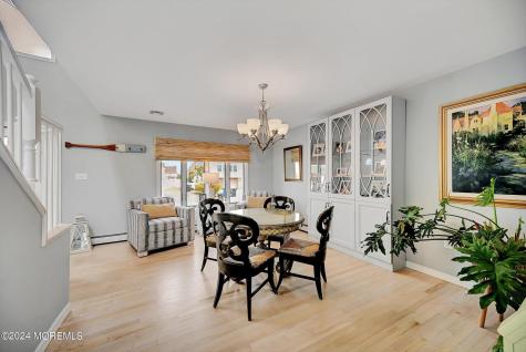 27 Antiqua Avenue Toms River NJ 08753