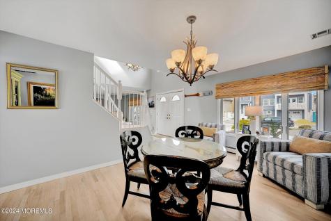 27 Antiqua Avenue Toms River NJ 08753