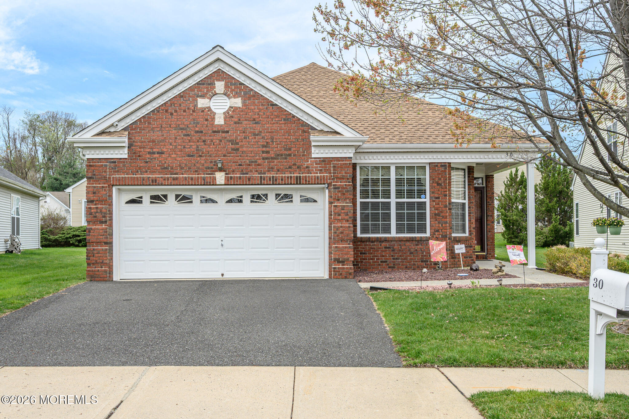 30 Wieczorkowski Avenue Parlin NJ 08859