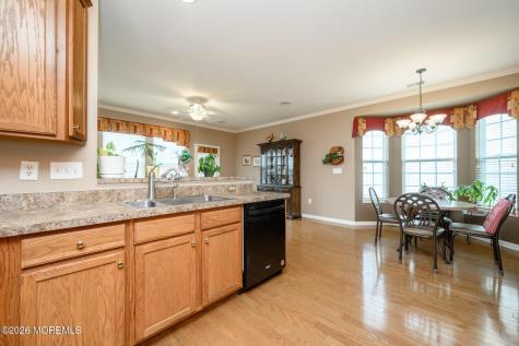 30 Wieczorkowski Avenue Parlin NJ 08859