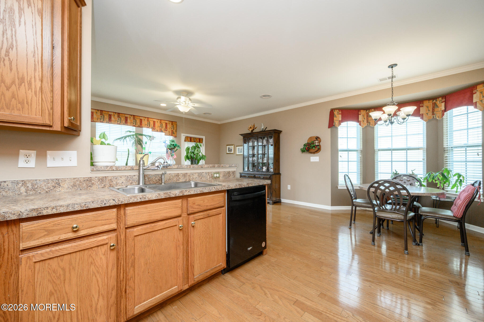 30 Wieczorkowski Avenue Parlin NJ 08859