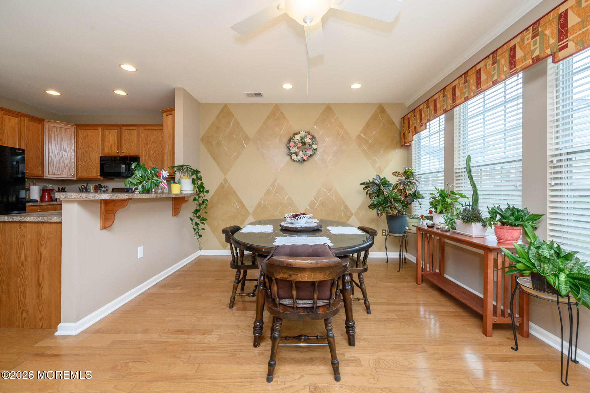 30 Wieczorkowski Avenue Parlin NJ 08859