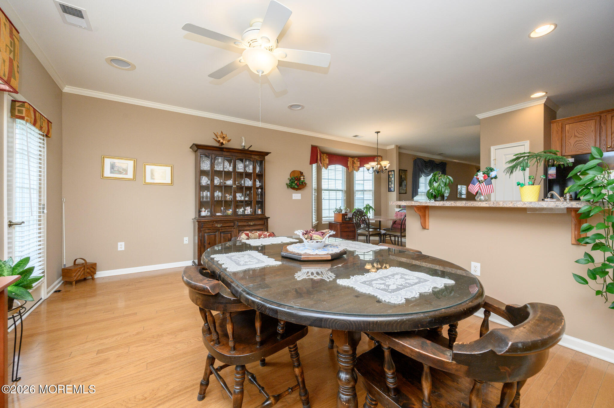 30 Wieczorkowski Avenue Parlin NJ 08859