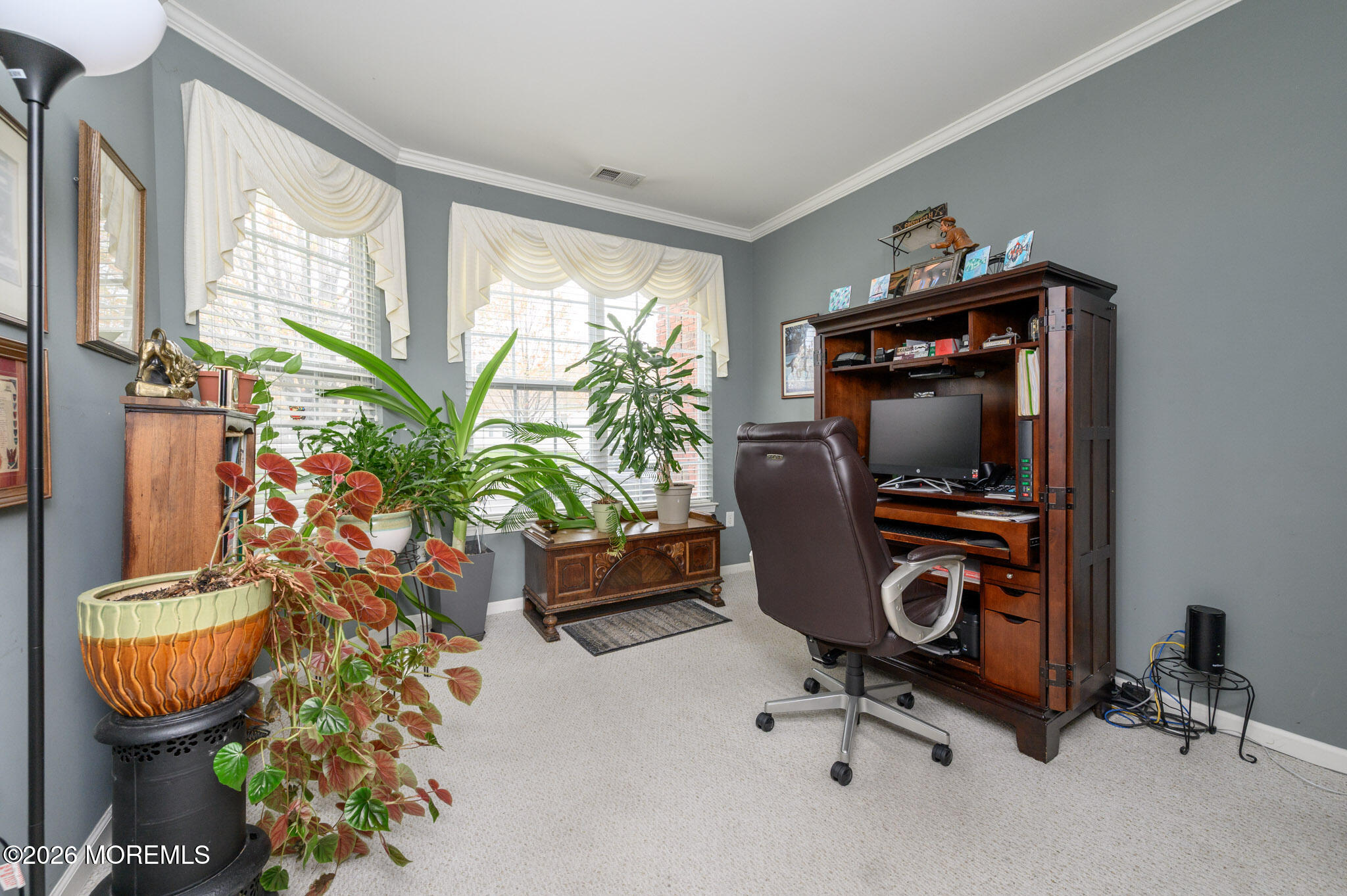 30 Wieczorkowski Avenue Parlin NJ 08859