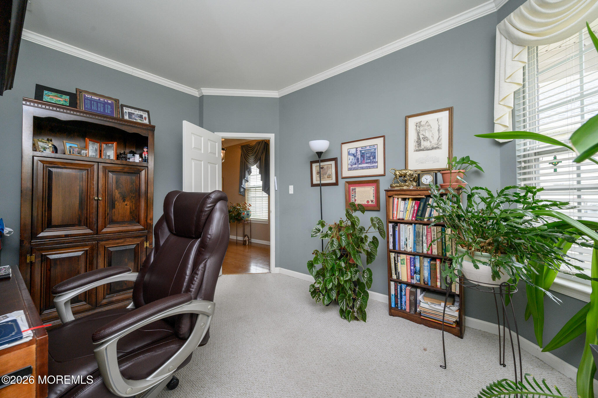 30 Wieczorkowski Avenue Parlin NJ 08859