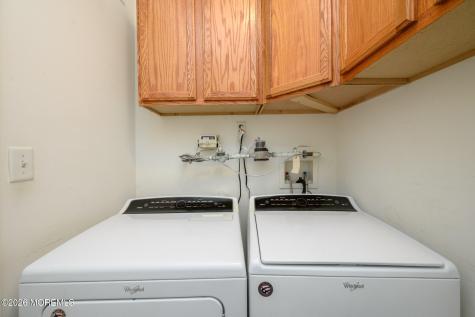 30 Wieczorkowski Avenue Parlin NJ 08859