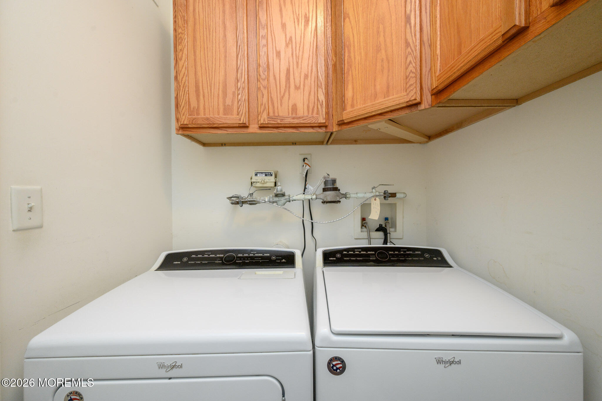 30 Wieczorkowski Avenue Parlin NJ 08859