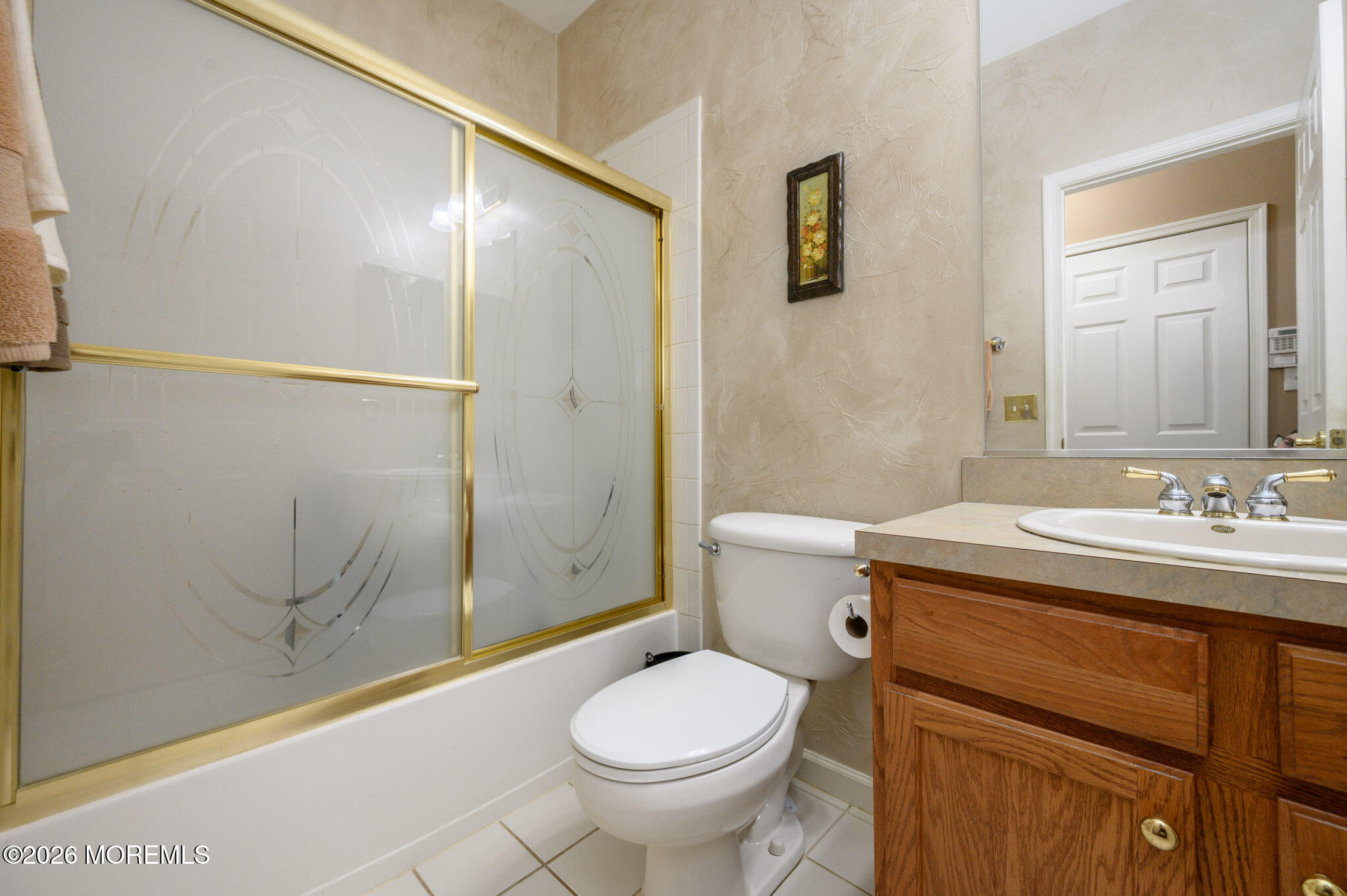 30 Wieczorkowski Avenue Parlin NJ 08859