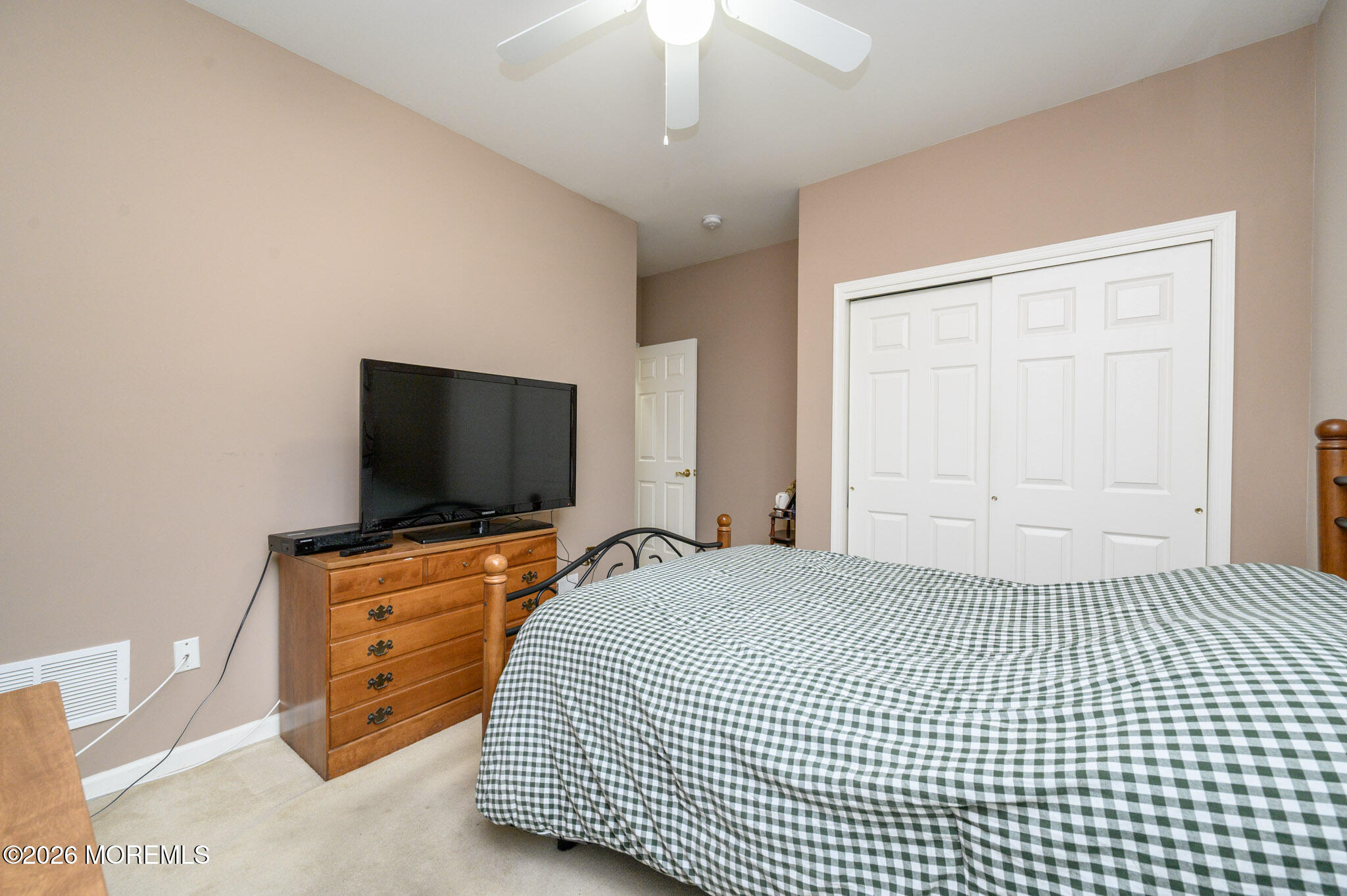 30 Wieczorkowski Avenue Parlin NJ 08859