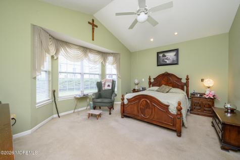 30 Wieczorkowski Avenue Parlin NJ 08859