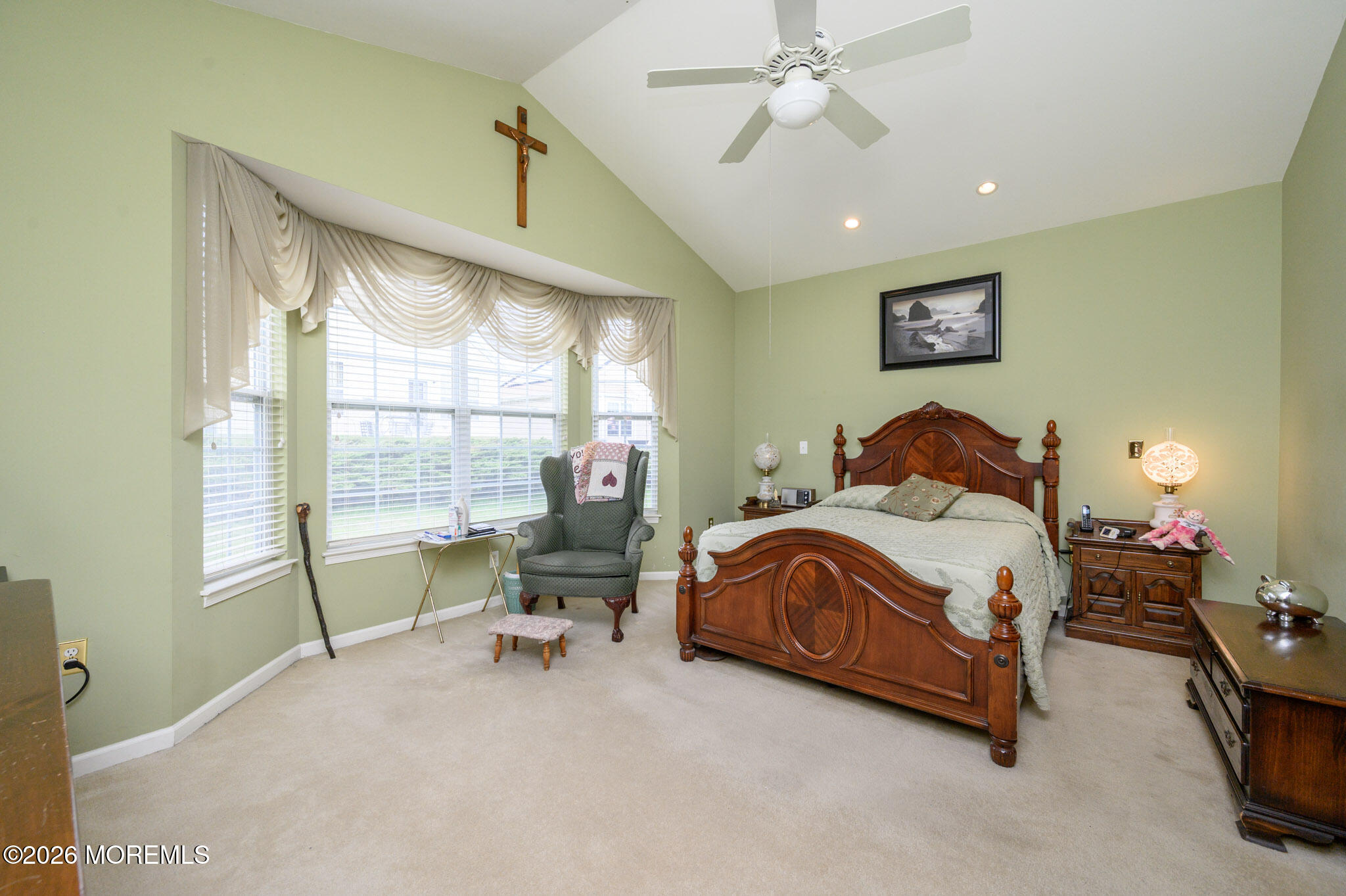 30 Wieczorkowski Avenue Parlin NJ 08859