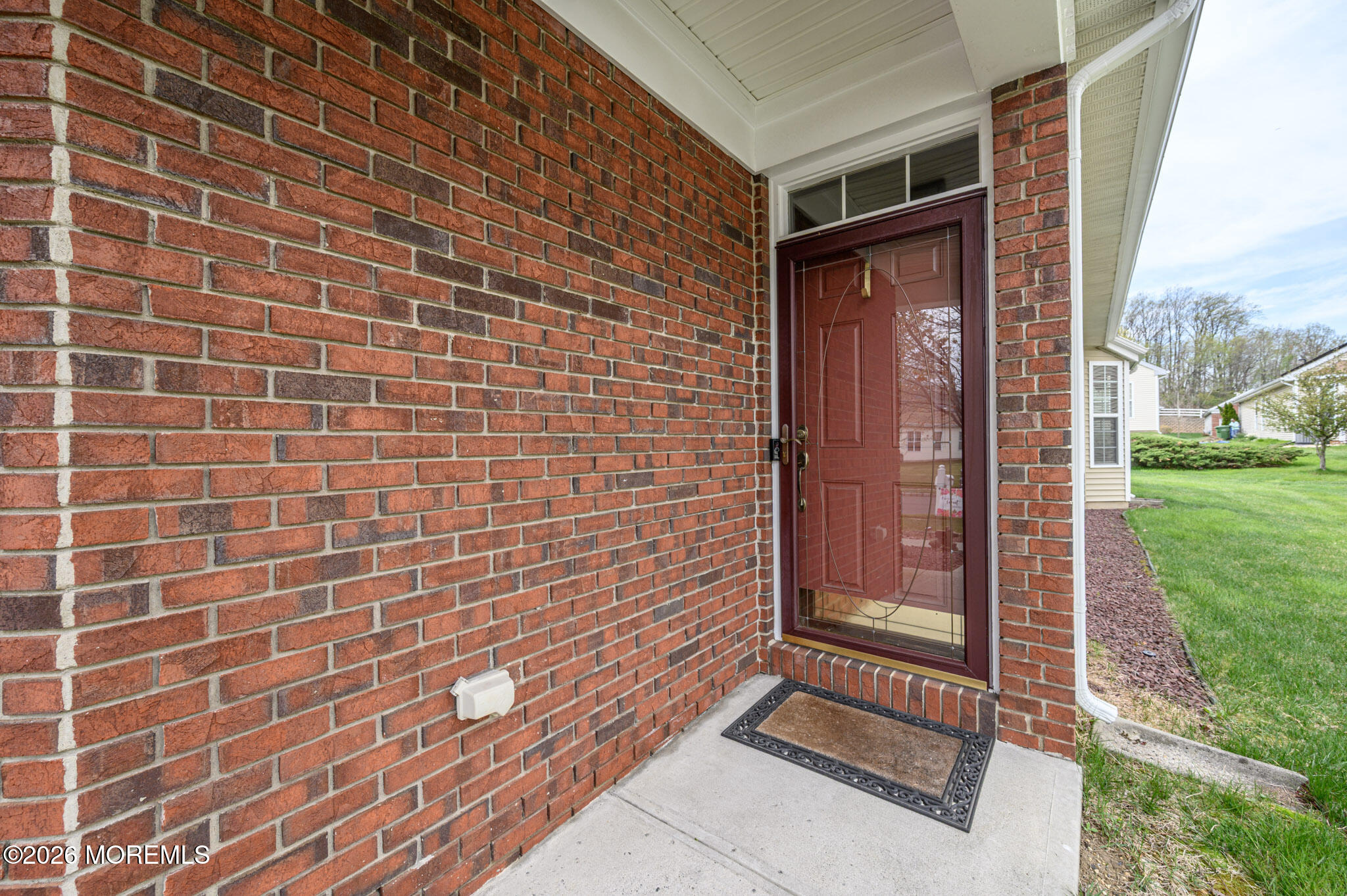 30 Wieczorkowski Avenue Parlin NJ 08859